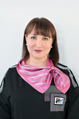 Головко Инна Викторовна Головко Инна Викторовна