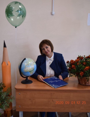 Лаврентьева Елена Анатольевна Лаврентьева Елена Анатольевна